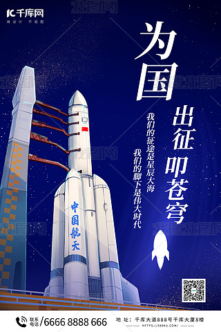 l䰵ɫs