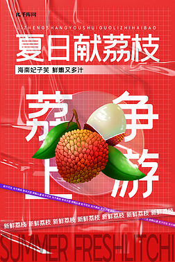 Ц֦֦tɫu׃(bo)