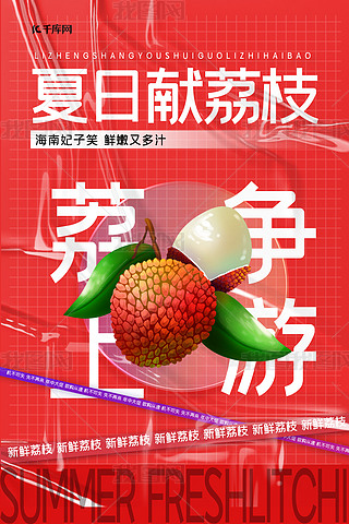 Ц֦֦tɫu׃