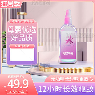 F܇