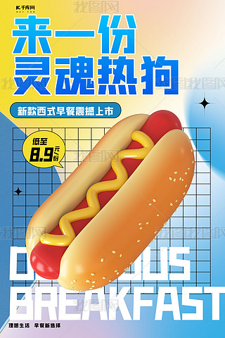 ʳζṷṷ{(ln)ɫu׃