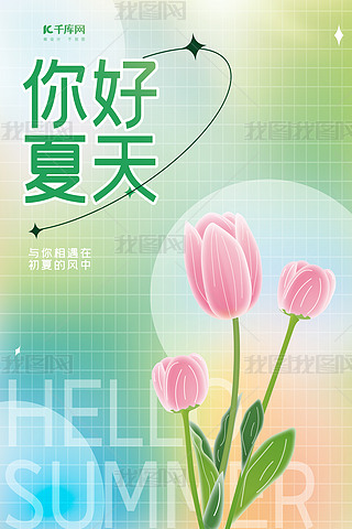 컨Gɫu׃