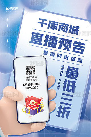 A溣