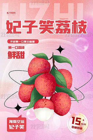 Ц֦֦tɫu׃