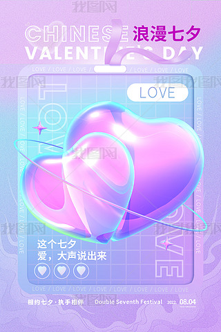 Ϧĝu׃ɫԺ(bo)
