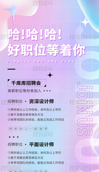 Ƹҹu׃ɫչ