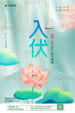 sLɻ{ɫu׃