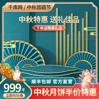 Dչʾ_϶GɫD