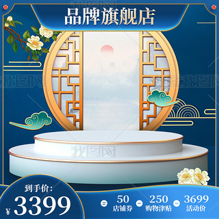 lзԌ