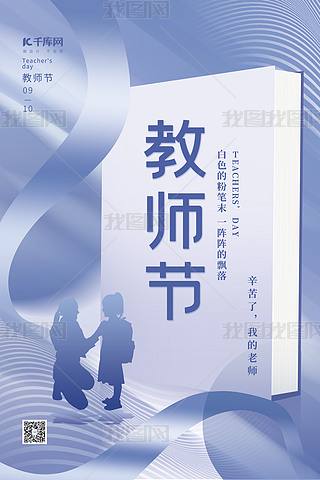 ̎(ji){(ln)(chung)⺆s(bo)