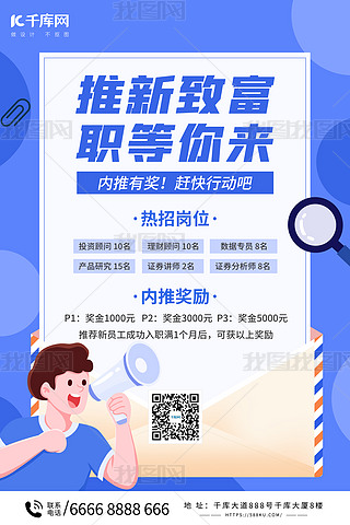 (ni)Ъ(jing)?w)Ƹ{(ln)ɫ(jin)s(bo)