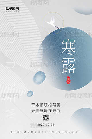 y24⺮¶Q¶鲣|Є⺆s
