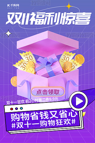 p11@ϲYɫu׃