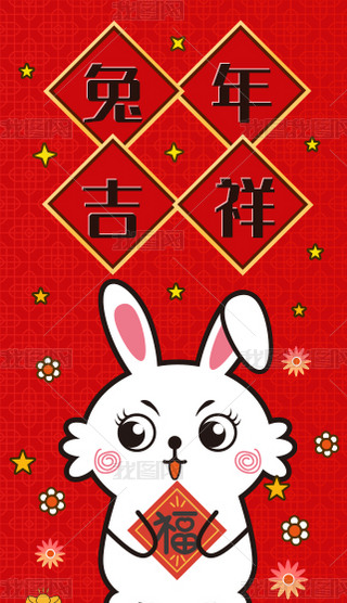 tӼtɫЇLb