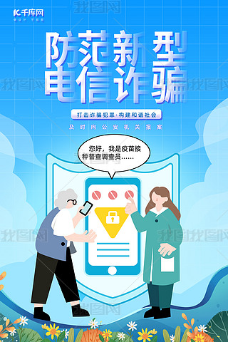 Lp_宋{ɫu׃