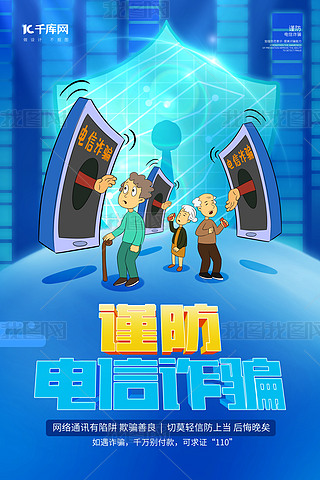 宋LAWjp_宋{ɫu׃