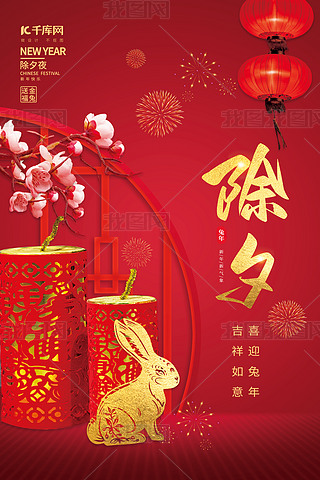 (chung)Ϧ(ji)՟÷Ӽtɫϲc