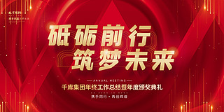 ƵZǰδ2023tɫչ