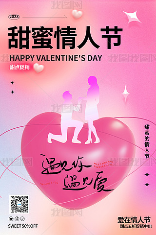 (chung)˹(ji)宋ɫu׃(bo)