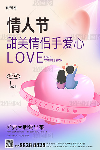 ˹ҪfԪطɫu׃