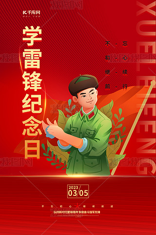 sWhoղ宋tɫu׃