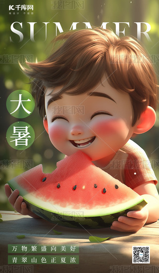 (ji)кϾGɫAI宋