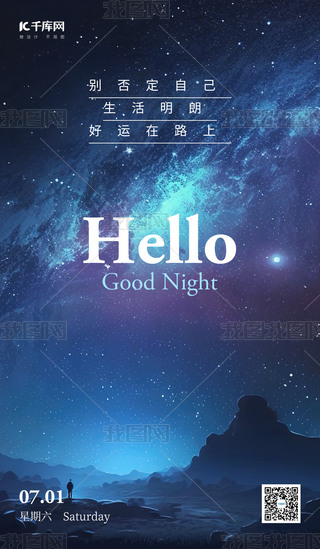 ǿɽ}{ɫAI宋IN