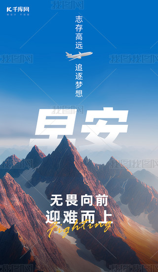 簲ɽ{ɫAIIN