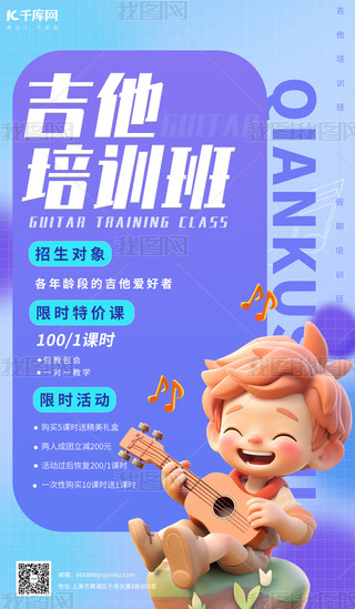 ӖСкɫɫ{ɫ