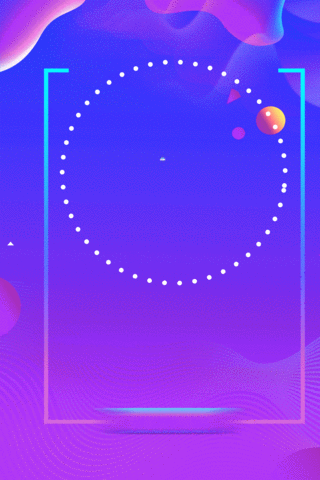 p11pʮһɫu׃eӑBN