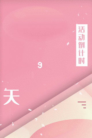 ӋrɫۼӵӋr6ӑB