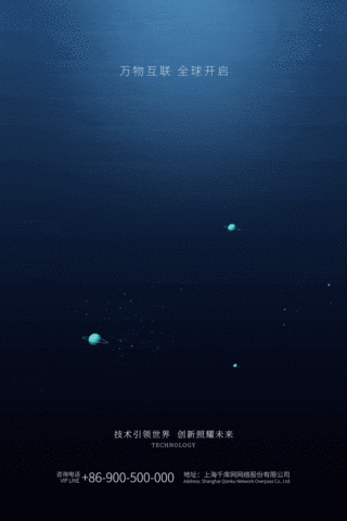 fﻥƼȫr