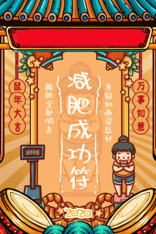 꺞pʳɹSɫL