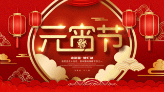 Ԫ(ji)\tɫ(chung)չ