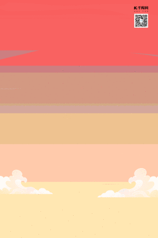 ʮһcʌmǘǼtSu׃L
