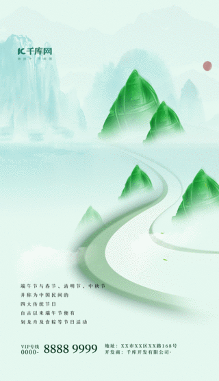 繝(ji)ЇLɽˮӾGɫQҕlӈDgif