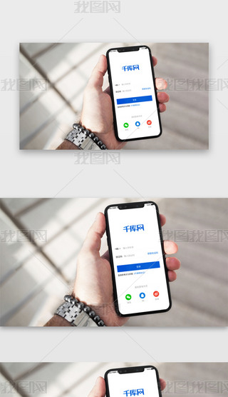 ֙C(j)(chng)չʾәC(j)