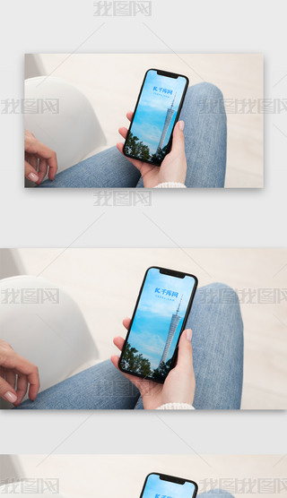 ֙C(j)(chng)չʾәC(j)