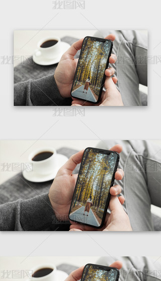 ֙C(j)(chng)չʾәC(j)