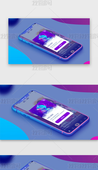 ֙C(j)(chng)չʾәC(j)