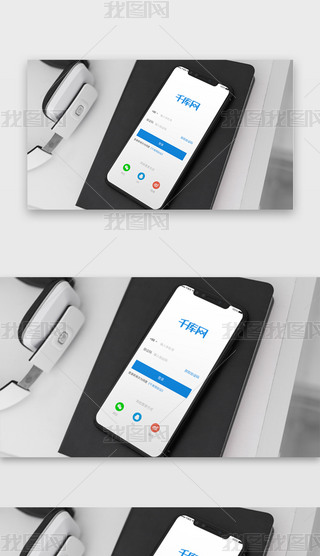 ֙C(j)(chng)չʾәC(j)