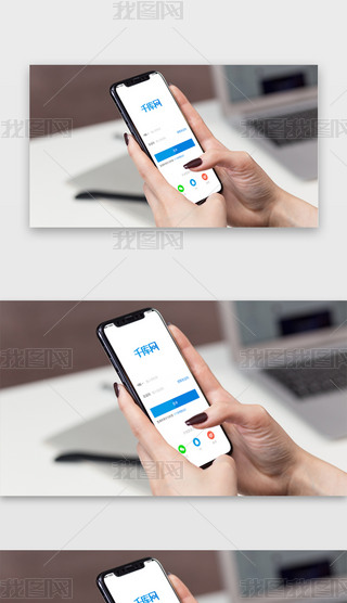 ֙C(j)(chng)չʾәC(j)