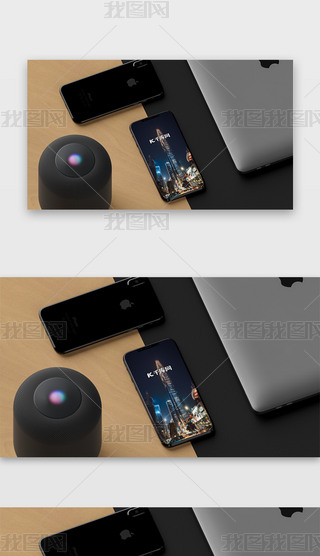 ֙C(j)(chng)չʾәC(j)