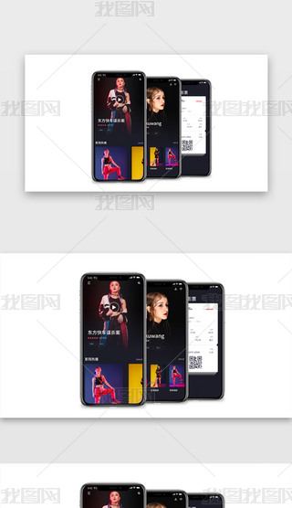 ֙C(j)(chng)չʾәC(j)