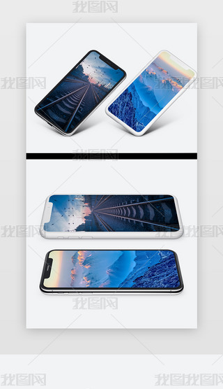 ֙C(j)(chng)չʾәC(j)