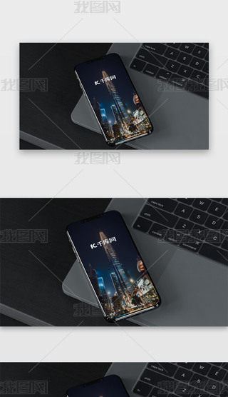 ֙C(j)(chng)չʾәC(j)