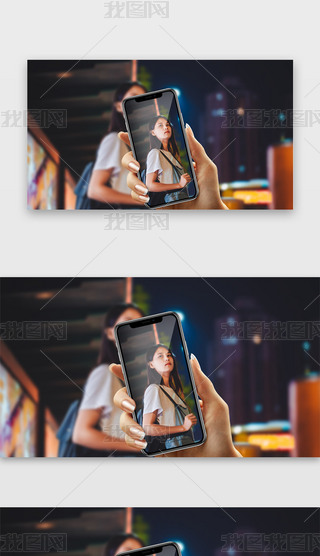 ֙C(j)(chng)չʾәC(j)