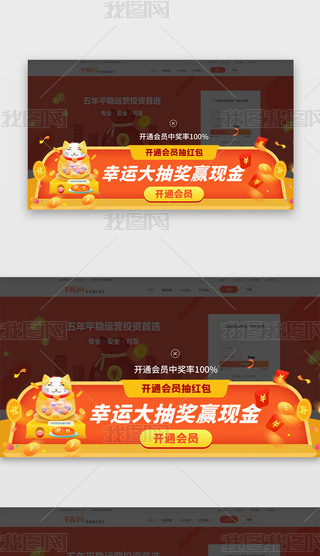_ͨT骄W퓵ײӏ