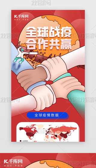 tɫ(chung)ȫ(zhn)ߺAH5L(zhng)D