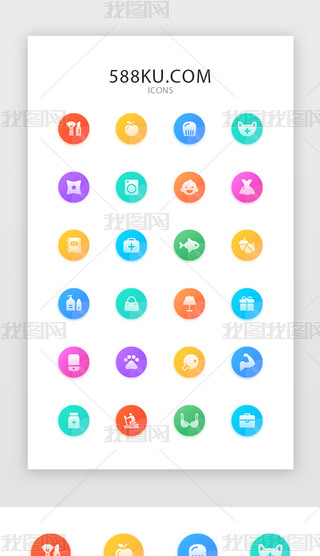 u׃ƽƽ_^icon
